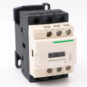 Módulos PLC Originales Nuevos, Convertidores de Frecuencia, Controladores, Interruptores de Circuito, Protectores de Relé Tm262m15mess8t - Product Image 3