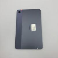 Venta al por Mayor y al Detal de una Serie de Tablets OPO Pad Air de 10.36 Pulgadas Usadas en Stock