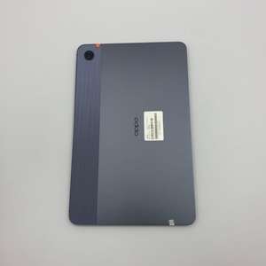 Wholesale and Retail a Series of in - Stock OPO <b>Pad</b> Air 10.36 - Inch Used Tablets - Product Image 2