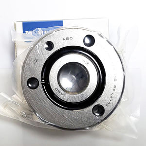 ZKLF1255-2RS ZKLF1255-2Z ZKLF1560-2RS ZKLF1560-2Z単列ボールCNCマシンスピンドルベアリングABEC-7精密密封 - Product Image 3