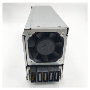 Di seconda mano per alimentatore Dell <span class=keywords><strong>M1000E</strong></span> 08 v4dk 3000W - Product Image 6