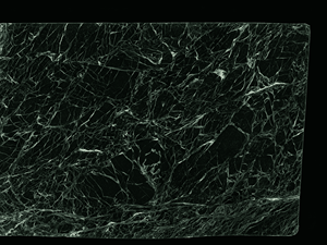 Losas de Mármol Verde Alpi de Lujo, Color Verde Oscuro Natural, para Paredes Interiores Modernas, Pisos, Encimeras y Fondos - Product Image 1