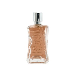 น้ำหอม Story of Love 100 มล. สำหรับผู้หญิง กลิ่นหอมดอกไม้แบบโอเรียนทัล กลิ่นอ่อนโยน ติดทนนาน ใช้ได้ทุกวัน ดูดีมีสไตล์ - Product Image 4