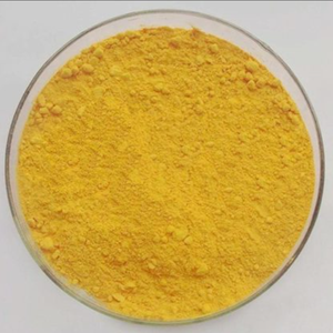 Bubuk ekstrak serbuk sari lebah madu kualitas tinggi - Product Image 2