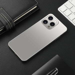 Nuovo arrivo I 16 Pro <span class=keywords><strong>Max</strong></span> 6.9 pollici 256GB-512GB-1TB sbloccato telefoni cellulari intelligenti originali 5G Spot all'ingrosso - Product Image 2