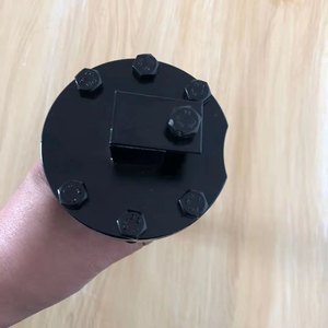 Doowon Mando Điều Hòa Không Khí <span class=keywords><strong>Receiver</strong></span> Lọc <span class=keywords><strong>Drier</strong></span> - Product Image 3