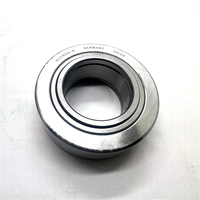 YOKE TypeTrack Rouleau NUTR4090 Roulement NUTR4090A 40*90*30MM