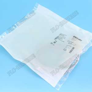 Neuf et original BES516-215-E4-E-03 PLC BES516-215-E4-E-03 - Product Image 3