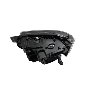 Pour <span class=keywords><strong>Range</strong></span> <span class=keywords><strong>Rover</strong></span> Autobiography Phares Lentille 2010 <span class=keywords><strong>2011</strong></span> 2012 Original HID Lampe Land LWB Xenon Phare L405 AFS Lumière - Product Image 5