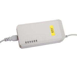 Chargeur portable rapide pour scooter électrique Sanxin 48V 2A, moto, 12AH OVP SCP 90W AC/DC OTP ignifuge SuperVOOC 2.0 PD3.1 - Product Image 5