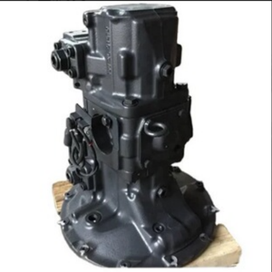 <span class=keywords><strong>YOOHOO</strong></span> Yangong Binghui DOOXIN PCCM AEMK ZAUBERG Pompe hydraulique, Vanne de commande principale, Vanne de commande pilotée, Cylindre hydraulique - Product Image 2