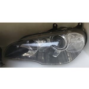 Prezzo all'ingrosso attraente luci di testa Auto parti di automobili faro per <span class=keywords><strong>BMW</strong></span> <span class=keywords><strong>X3</strong></span> X5 F10 F15 F25 <span class=keywords><strong>2017</strong></span> 2018 2019 - Product Image 5