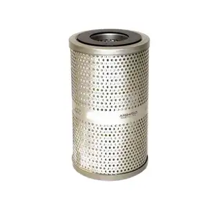 AR94510 prezzo di fabbrica filtro olio idraulico RAPHF3519 TPAR94510GV TP-AR94510GVBC AR94510