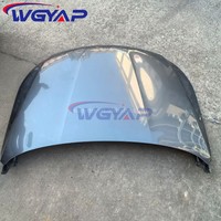 WGYAP Phare antibrouillard halogène avant, ensemble de remplacement pour VW CC Passat, pièce d'éclairage automobile, vente en gros, fournisseur d'usine