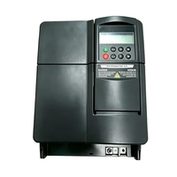 6SE6430-2UD27-5CA0 6se6430-2ud27-5ca0 MICROMASTER 430 7.5kW VFD 3AC 380-480V Variador de Frecuencia sin Filtro