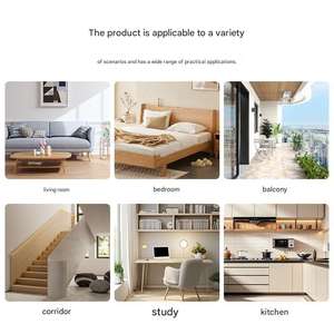 <span class=keywords><strong>ประตู</strong></span>โรงนาไม่รบกวนการ<span class=keywords><strong>นอน</strong></span>หลับ ไม่เป็นสนิมง่าย <span class=keywords><strong>ประตู</strong></span><span class=keywords><strong>ห้อง</strong></span>อาบน้ำในครัวเรือน เปิดและปิดได้อย่างเงียบ - Product Image 6