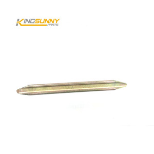 20CM Metal Tire <strong>Lever</strong> Pry Bar Bicycle E Scooter <strong>Tyre</strong> Remover Tool for Electric Scooter <strong>Motorcycle</strong> Tire Repair - Product Image 3