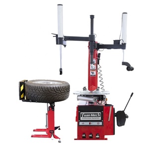 Elevador <span class=keywords><strong>de</strong></span> Ruedas Neumático YuanMech <span class=keywords><strong>de</strong></span> Alta Capacidad, 70 kg (154 lb), Cambiador <span class=keywords><strong>de</strong></span> Neumáticos Eficiente con Elevador <span class=keywords><strong>de</strong></span> Ruedas <span class=keywords><strong>de</strong></span> Alta Capacidad - Product Image 1