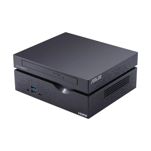 มินิพีซี Barebone VC66-C2 Intel <span class=keywords><strong>I7</strong></span>-10700 I5-10500 I5-10400 I3-10100 Pentium G6400 Celeron G5900 สำหรับ <span class=keywords><strong>Asus</strong></span> - Product Image 3