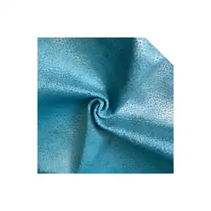 Sièges JL19807-windsor coin salon Polyester Tricotage chaîne Gaufré Hollande Velours Sellerie violet Algérie - Product Image 1