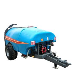 Pulvérisateur de fruits naturelles <span class=keywords><strong>Q2000</strong></span>, pour arbres et caraviement - Product Image 4