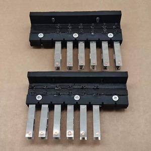 Contacteur de porte d'<span class=keywords><strong>ascenseur</strong></span> T40 / TOEC-40 pour <span class=keywords><strong>ascenseur</strong></span> <span class=keywords><strong>OTIS</strong></span> - Product Image 3