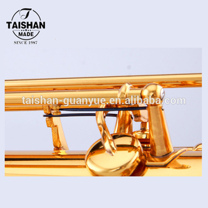 Saxofón profesional <span class=keywords><strong>Tenor</strong></span> Laca dorada Superficie <span class=keywords><strong>saxofon</strong></span> <span class=keywords><strong>tenor</strong></span> - Product Image 4