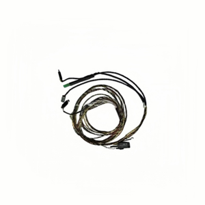49207982000B <span class=keywords><strong>Diebold</strong></span> <span class=keywords><strong>Opteva</strong></span> 520 <span class=keywords><strong>522</strong></span> 560 piezas de <span class=keywords><strong>cajero</strong></span> automático <span class=keywords><strong>Diebold</strong></span> 562 720 760 Cable de sensor de <span class=keywords><strong>cajero</strong></span> automático Hamess 860mm presentador 49-207982-000B - Product Image 1