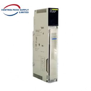 140CPS12400 โมดูลอินพุตระดับสูงแบบอะนาล็อกชนิดแยกสัญญาณ วัสดุอะลูมิเนียมสำหรับการใช้งานระบบอัตโนมัติ - Product Image 2
