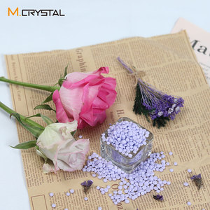 น้ำยาซัก<span class=keywords><strong>ผ้า</strong></span>แบบ3 In 1,ลูกบอลเจลสำหรับซัก<span class=keywords><strong>ผ้า</strong></span>ทำจากลูกปัดช่วยขจัดคราบ<span class=keywords><strong>ซัก</strong></span>รีด - Product Image 3