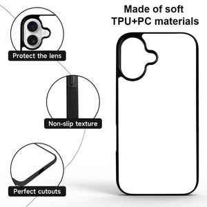 เคสโทรศัพท์พิมพ์ซับลิเมชัน2D สำหรับซัมซุง S23 S25 S22พิเศษ S10โน๊ต<span class=keywords><strong>20</strong></span> 10ชิ้น TPU เคสด้านหลังสไตล์สาวแฟนซี - Product Image 5