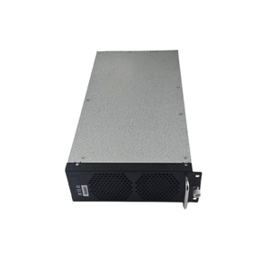 Módulo Convertidor de CA a CC de Alta Potencia Trifásico de 20kW y 380V, BA750-20000A, para Motor Compresor, 95% de Eficiencia, Factor de Potencia 0.99 - Product Image 4