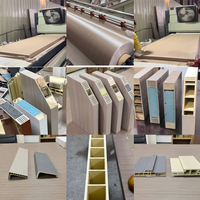 Puerta interior ignífuga de madera maciza resistente al fuego de alta calidad personalizada de proveedor Original de China para casas y oficinas