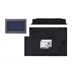 Écran tactile d'origine DOP-107WV/103WQ/107CV Interface homme-machine - Product Image 5