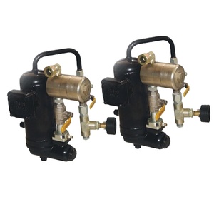 Separador para Control de GLP, Repuestos para Bomba de GLP, Piezas de Repuesto para Bomba de GLP, Piezas de Repuesto para Transferencia de Gas - Product Image 1