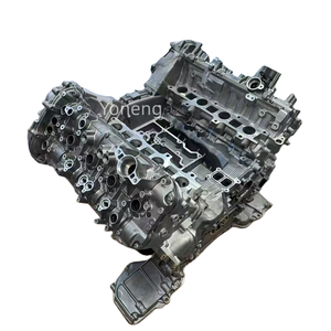 <span class=keywords><strong>Prix</strong></span> d'usine - Ensemble moteur V8 4.0T CEU pour <span class=keywords><strong>Audi</strong></span> A8 S7 <span class=keywords><strong>RS</strong></span> - Product Image 1