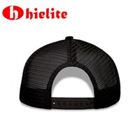 Casquette de baseball en jean personnalisable en gros, style chauffeur de camion élégant, pour usage professionnel, respirante, imperméable, hiver, impression de logo