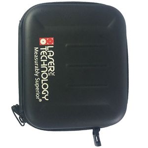 เครื่องวัดระยะเลเซอร์ Tupas TP200X ระยะ 200 เมตร พร้อมฟังก์ชั่นวัดความสูง - Product Image 3