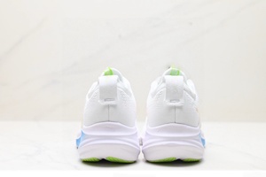 Zapatos deportivos GEL de alta calidad para hombre y mujer, elegantes y lujosos, especialmente diseñados para actividades al aire libre, ligeros. - Product Image 3