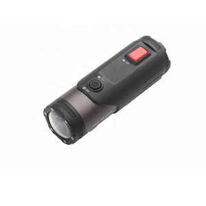 Caméra d'action sportive 2K 12MP WiFi <span class=keywords><strong>P2P</strong></span> Full HD 1080P Mini étanche pour vélo, moto, casque, <span class=keywords><strong>sport</strong></span> de plein air - Product Image 3