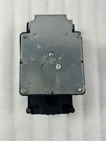 LR072305 Panneau de bouton d'indicateur de module de commande de changement de vitesse pour Land Rover Range Rover Auto Parts