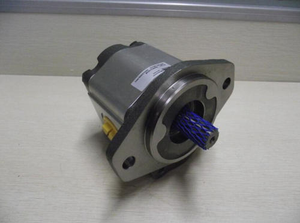 Pompe à engrenages interne hydraulique PGP PGP511A0330CA1H2NJ9J8B1B1 - Product Image 5