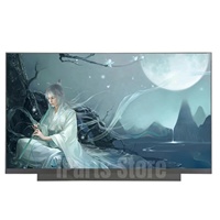 Écran de remplacement IParts neuf pour Acer Aspire Lite 14 N24WB3 14,0 pouces 60Hz FHD IPS, panneau d'écran LED LCD pour ordinateur portable 1920x1200 OEM