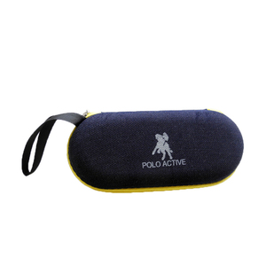 Servicios especializados <span class=keywords><strong>E906</strong></span> Estuche de transporte para gafas de sol para exteriores Estuche de almacenamiento para estetoscopio Eva - Product Image 5