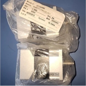 Cable de Alimentación Cti 8112463, Cable de Extensión 220V, Ignífugo, Gris - Product Image 3