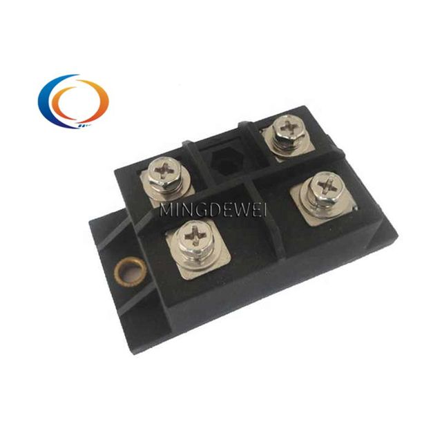 MDQ100-10 rectifier bridge rectifier 100 a amp ac dc