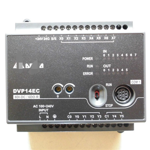 Yeni Bir Dpa01m-<span class=keywords><strong>p</strong></span> Sensörü Dpa01mp Ücretsiz Kargo Yeni Orijinal Hazır Stok Endüstriyel Otomasyon Pac Özel Plc Programlama - Product Image 2