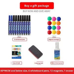 <span class=keywords><strong>Ruban</strong></span> <span class=keywords><strong>adhésif</strong></span> <span class=keywords><strong>pour</strong></span> <span class=keywords><strong>tableau</strong></span> blanc noir 3 mm x 15 m, parfait <span class=keywords><strong>pour</strong></span> le marquage de grille, <span class=keywords><strong>ruban</strong></span> de marquage noir - Product Image 4