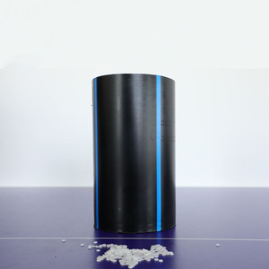 Yagene Hoge Dichtheid Pe100 & Pe4710 Polyethyleen Buizen Flexibele Hdpe Voor Irrigatie Cpvc Pc Astm Voor <span class=keywords><strong>Ips</strong></span> Imperial Normen - Product Image 2