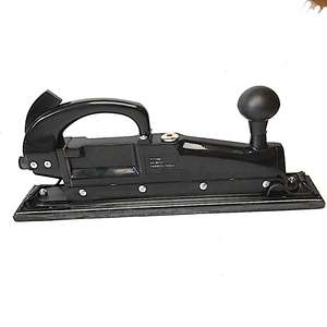 Пневматическая шлифовальная машина с бесперебойной работой до 80 долларов, чтобы переделать панели с уровнями Felcon, инструменты для быстрой работы по дереву - Product Image 3